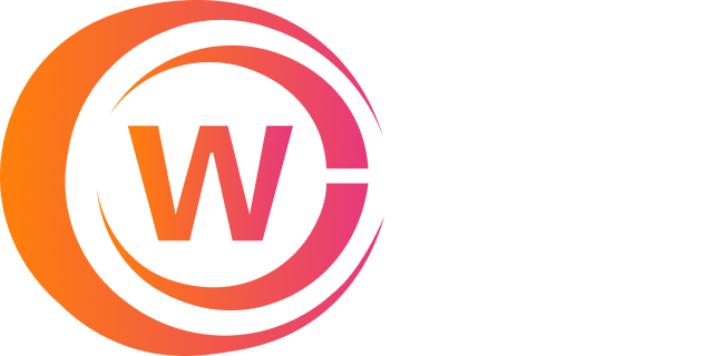 ﻿曹学华动漫综艺大全